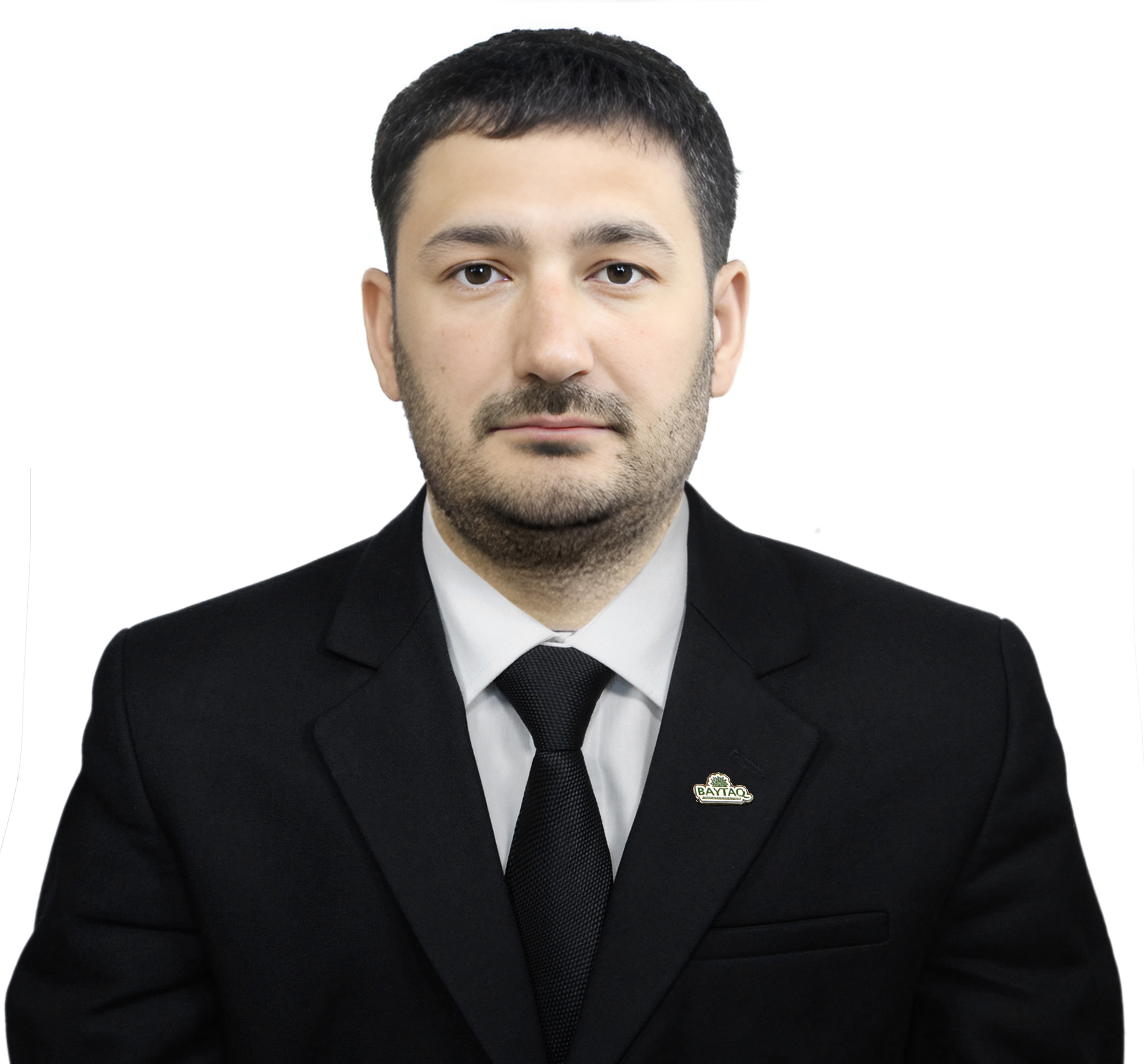 Tigran Arutyunovich Zuloyan