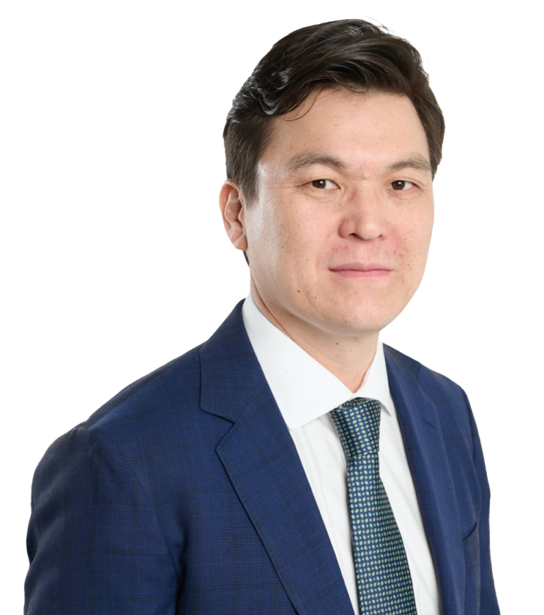  Азаматхан Амиртаев