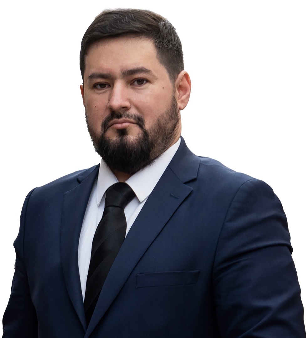 Skakov Anuarbek Adylbekovich